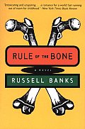 Rule Of The Bone