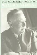 Collected Poems of Wallace Stevens