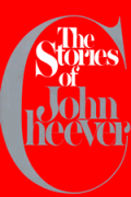 Stories Of John Cheever
