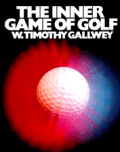 Inner Game Of Golf