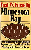 Minnesota Rag