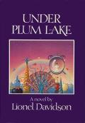Under Plum Lake