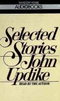 Selected Stories John Updike