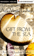 Gift From The Sea