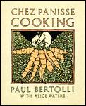 Chez Panisse Cooking