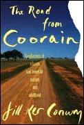 Road From Coorain - Signed Edition