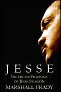 Jesse Life & Pilgrimage Of Jesse Jackson