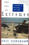 Age Of Extremes A History Of The World