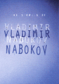 Stories of Vladimir Nabokov