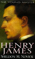 Henry James Young Master