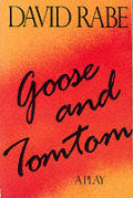 Goose & Tomtom