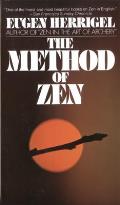 Method Of Zen