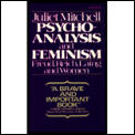 Psychoanalysis & Feminism Freud Reich Lang & Women