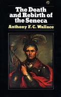 Death & Rebirth Of The Seneca