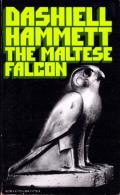 The Maltese Falcon: Sam Spade 1