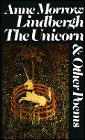 Unicorn & Other Poems
