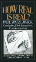 How Real Is Real Confusion Disinformation Communication