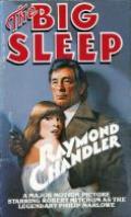 The Big Sleep: Philip Marlowe 1