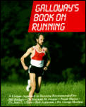 Galloways Book On Running New & Revised