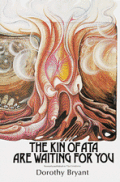 Kin Of Ata Are Waiting For You