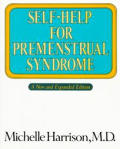 Self Help For Premenstrual Syndrome