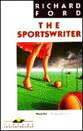 Sportswriter