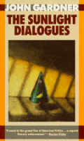 Sunlight Dialogues