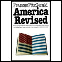 America Revised History Schoolbooks In The Twentieth Century