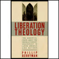 Liberation Theology Essential Facts About the Revolutionary Movement in Latin America & Beyond