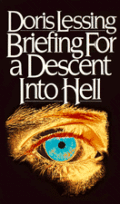 Briefing For A Descent Into Hell