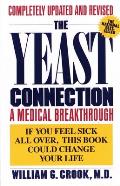 Yeast Connection 86th Edition