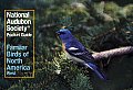 National Audubon Society Pocket Guide to Familiar Birds Western Region