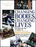Changing Bodies Changing 2nd Edition