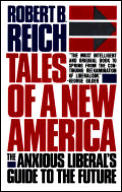Tales Of A New America The Anxious Lib