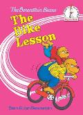 Bike Lesson