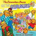 Berenstain Bears Get The Gimmies