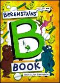 Berenstains B Book