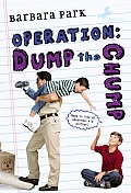 Operation Dump The Chump