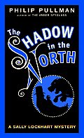 Shadow In The North