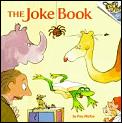 Joke Book