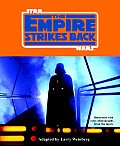 Episode 5 The Empire Strikes Back