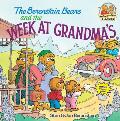 Berenstain Bears & the Week at Grandmas