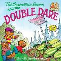 Berenstain Bears & The Double Dare