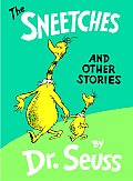 Sneetches & Other Stories
