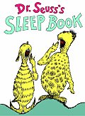 Dr Seusss Sleep Book