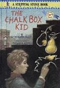 Chalk Box Kid