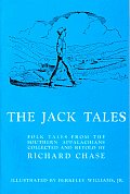 Jack Tales