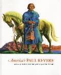 Americas Paul Revere