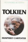 Tolkien: The Authorized Biography