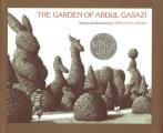 Garden of Abdul Gasazi